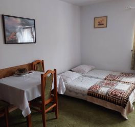 willadoro-pokoj (2).jpg