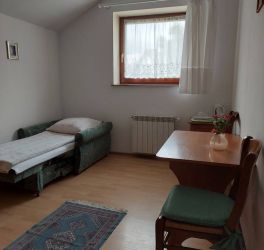 willadoro-pokoj (1).jpg