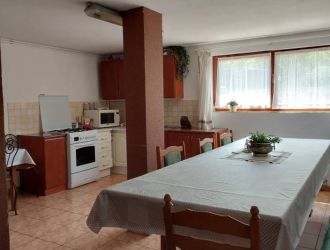 willadoro-zakopane (4).jpg