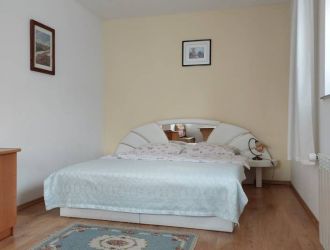 willadoro-zakopane (1).jpg