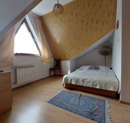 willadoro-pokoj (3).jpg