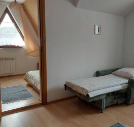 willadoro-pokoj (2).jpg