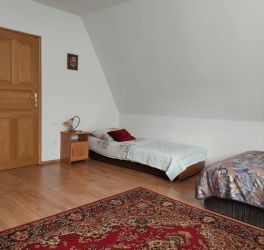 willadoro-pokoj (4).jpg