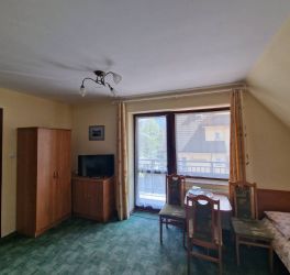 willadoro2-pokoje (3).jpg