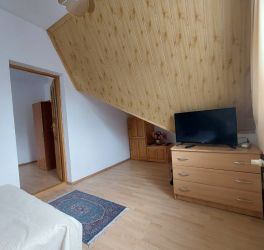 willadoro-pokoj (4).jpg