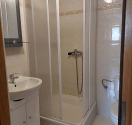 willadoro-pokoj (5).jpg