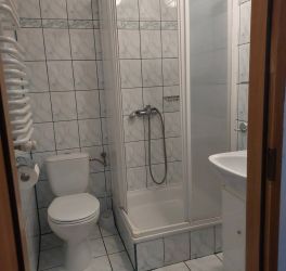 willadoro-pokoj (5).jpg