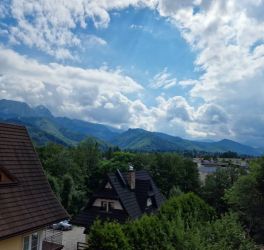 willadoro2-pokoje (4).jpg