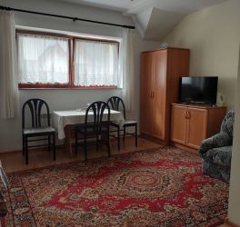 willadoro-pokoj (1).jpg