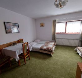 willadoro-pokoj (1).jpg