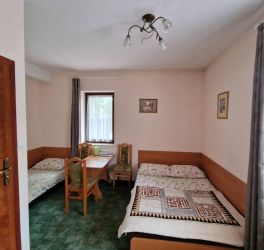 willadoro2-pokoj (3).jpg