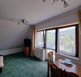 willadoro2-pokoje (2).jpg