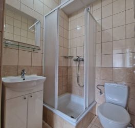 willadoro2-pokoj (1).jpg