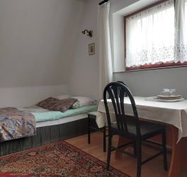 willadoro-pokoj (5).jpg