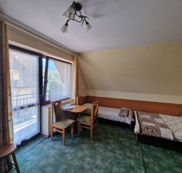 willadoro2-pokoje (5).jpg