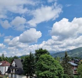 willadoro2-pokoje (5).jpg