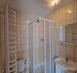 willadoro2-pokoje (1).jpg