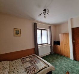 willadoro2-pokoj (5).jpg