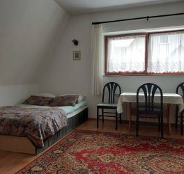 willadoro-pokoj (2).jpg