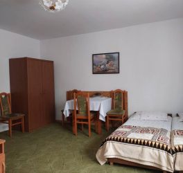 willadoro-pokoj (4).jpg