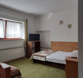 willadoro-pokoj (3).jpg