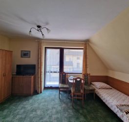 willadoro2-pokoje (2).jpg